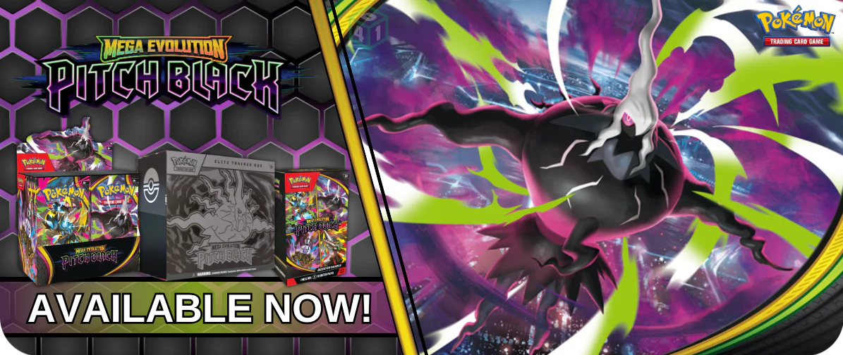 Level Up Your Game Collection