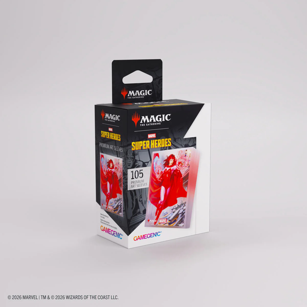 Product image 11