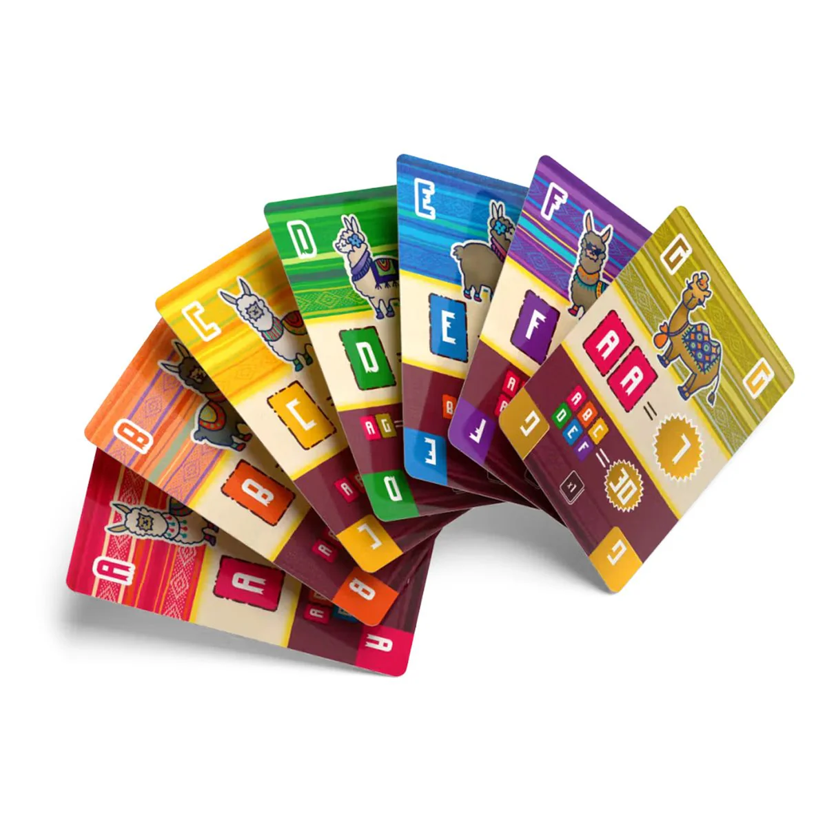 Best selling products