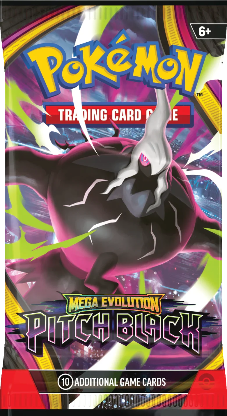 POKEMON BEST SELLERS