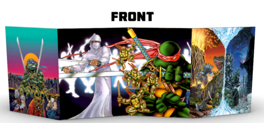 Thumbnail 1
